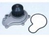 Pompa wody US7156  Sebring 2000-2006 2.4 L.